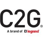 1m USB C to C 240w 4.0 40Gbps
