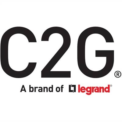 1m USB C to C 240w 4.0 40Gbps