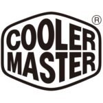 360 Elite Liquid AIO CPU