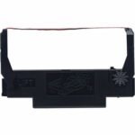 BLK RED TM U370 5 U200 300