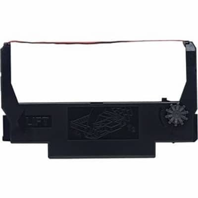 BLK RED TM U370 5 U200 300