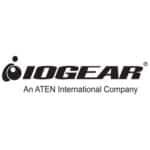 IOGEAR GearPower 145W