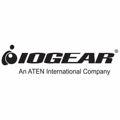 IOGEAR GearPower 145W