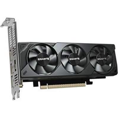 GV N5060OC 8GL