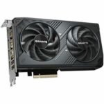 GV N5060WF2OC 8GD