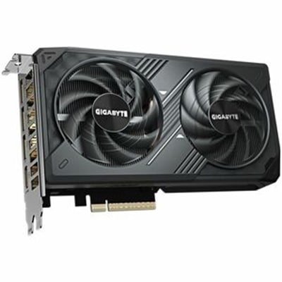GV N5060WF2OC 8GD