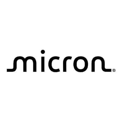 Micron 6550 ION 61.4 NVMe E3.S