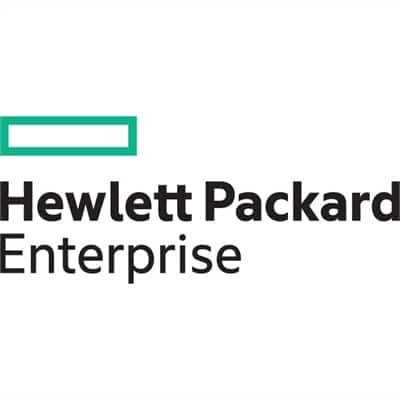 HPE ML350 G11 4510 2x32G 8SFF