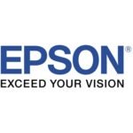 EPSON POWERLITE 1290 PROJ