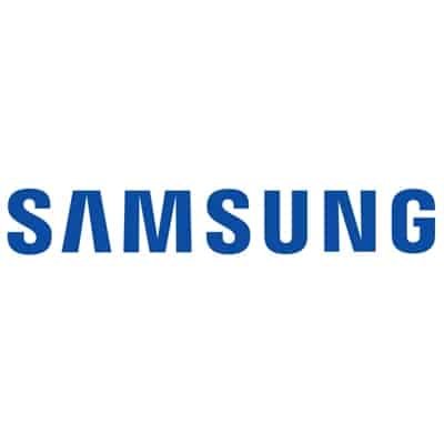 ACC Samsung VideoWM