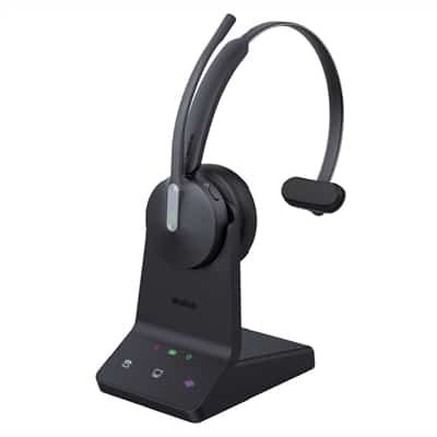 Yealink WH64 Mono UC