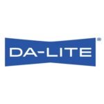 CINEMA CONT DM 137D72.5X116