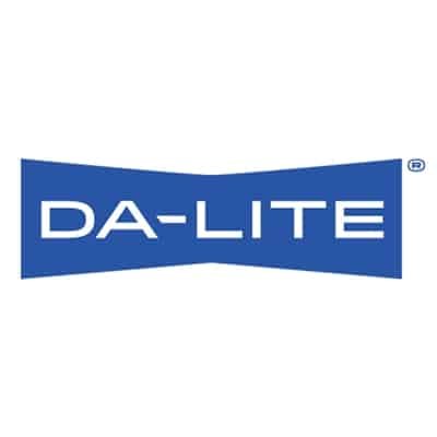 CINEMA CONT DM 137D72.5X116