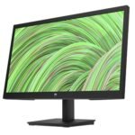 HP V22v G5 21.45-inch VA, FHD