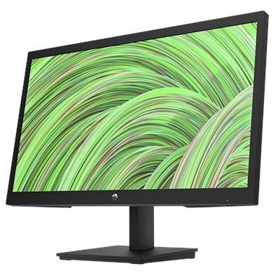 HP V22v G5 21.45-inch VA, FHD