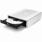 OWC Mercury Pro 16x Blu Ray