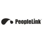 PeopleLink 4K Prem Series 12X