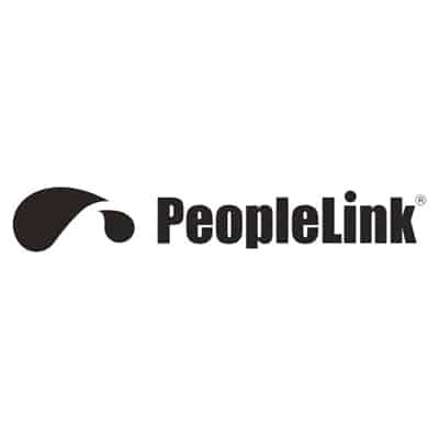 PeopleLink 4K Prem Series 12X