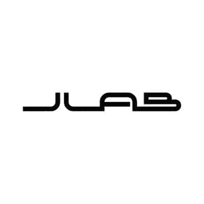 JBuds Party Speaker - Mulberry
