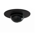 G5 Dome Ultra Flush Mount