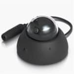AI Dome