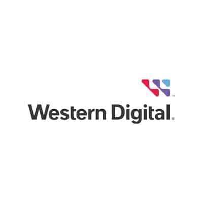 5 TB WD My Passport Ultra
