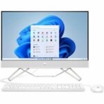 EXCESS 24.0 AIO i5 8G 512G