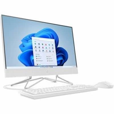 EXCESS 24.0 AIO i5 8G 512G