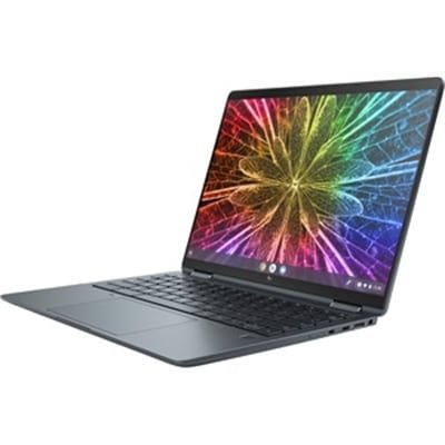EXCESS DRGNFLY CRM i7 16G 256