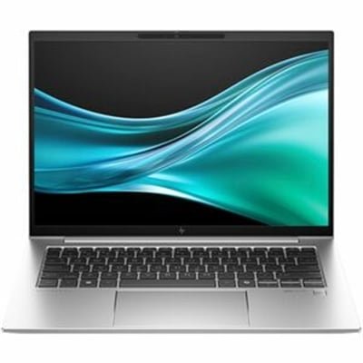 EXCESS EB 840 G11 U7 32G 512G