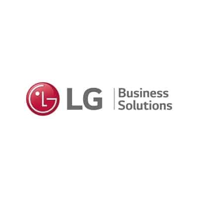 ProBeam BU70QGA 7000 lumens 4K