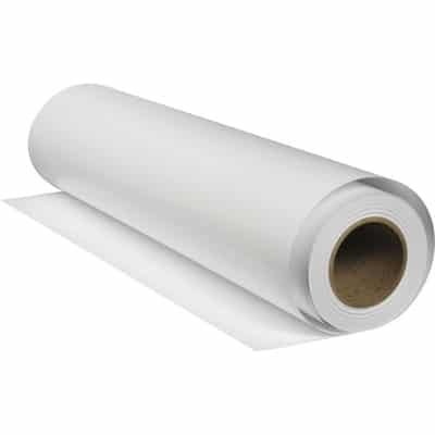 EPSON Enhanced Matte Paper, 36