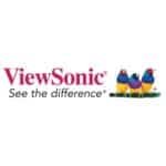 24" 1080p Video Conf. Monitor